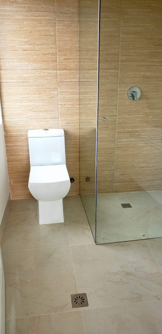 Casa en VentaALTO CALACOTO - LOS ROSALES  Foto 5