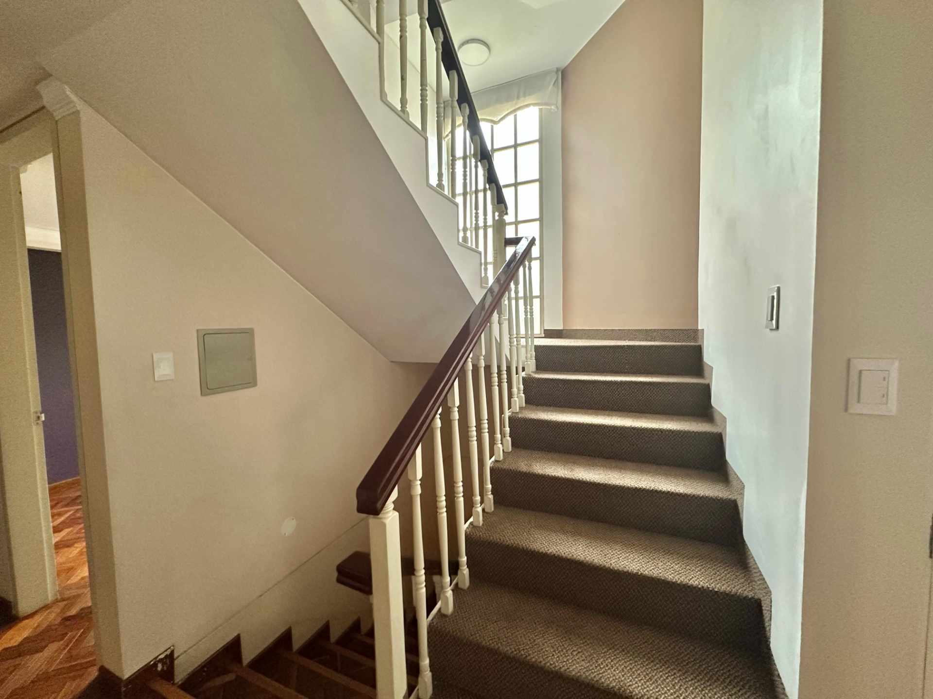 Casa en VentaCALACOTO, CALLE 21 4 dormitorios 5 baños 3 parqueos Foto 13