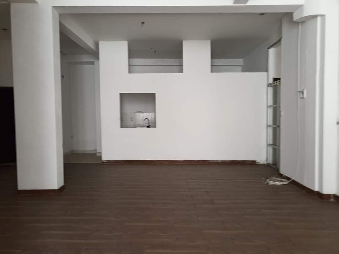 Edificio en Centro en La Paz 18 dormitorios 7 baños  Foto 8