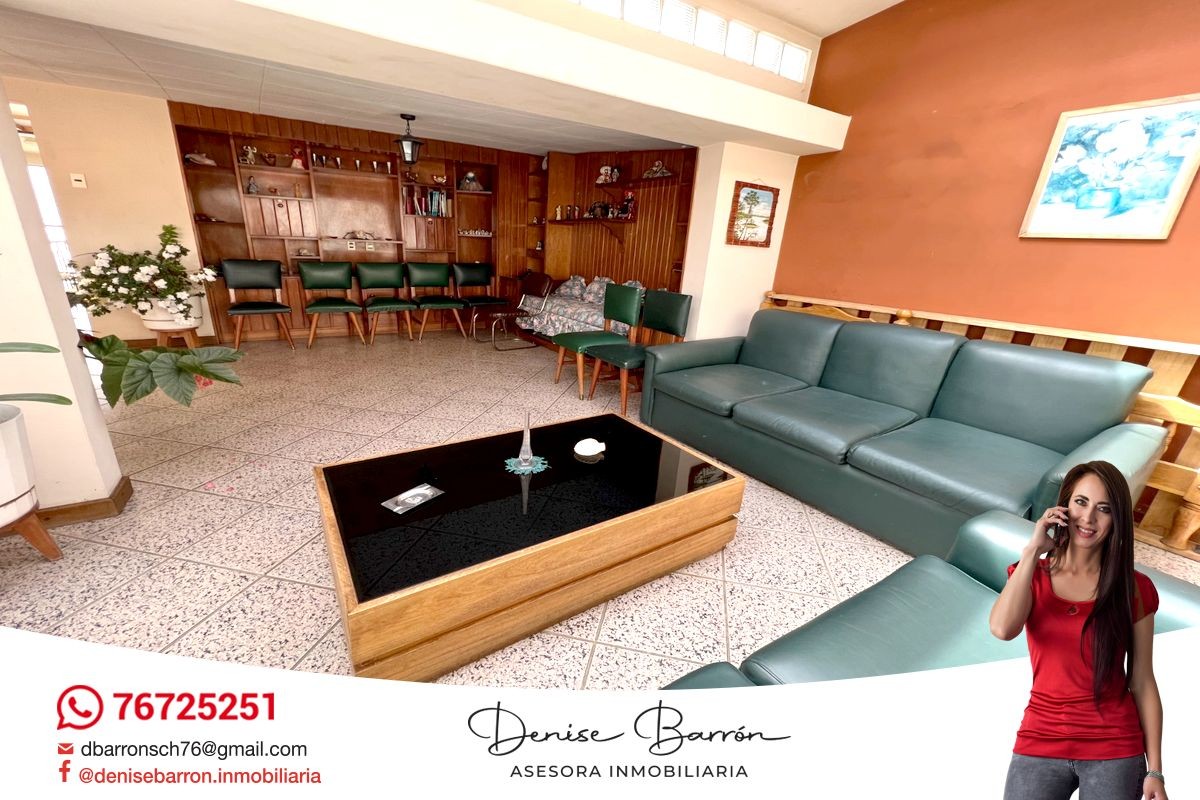 En Venta a $us 350,000 Foto 17