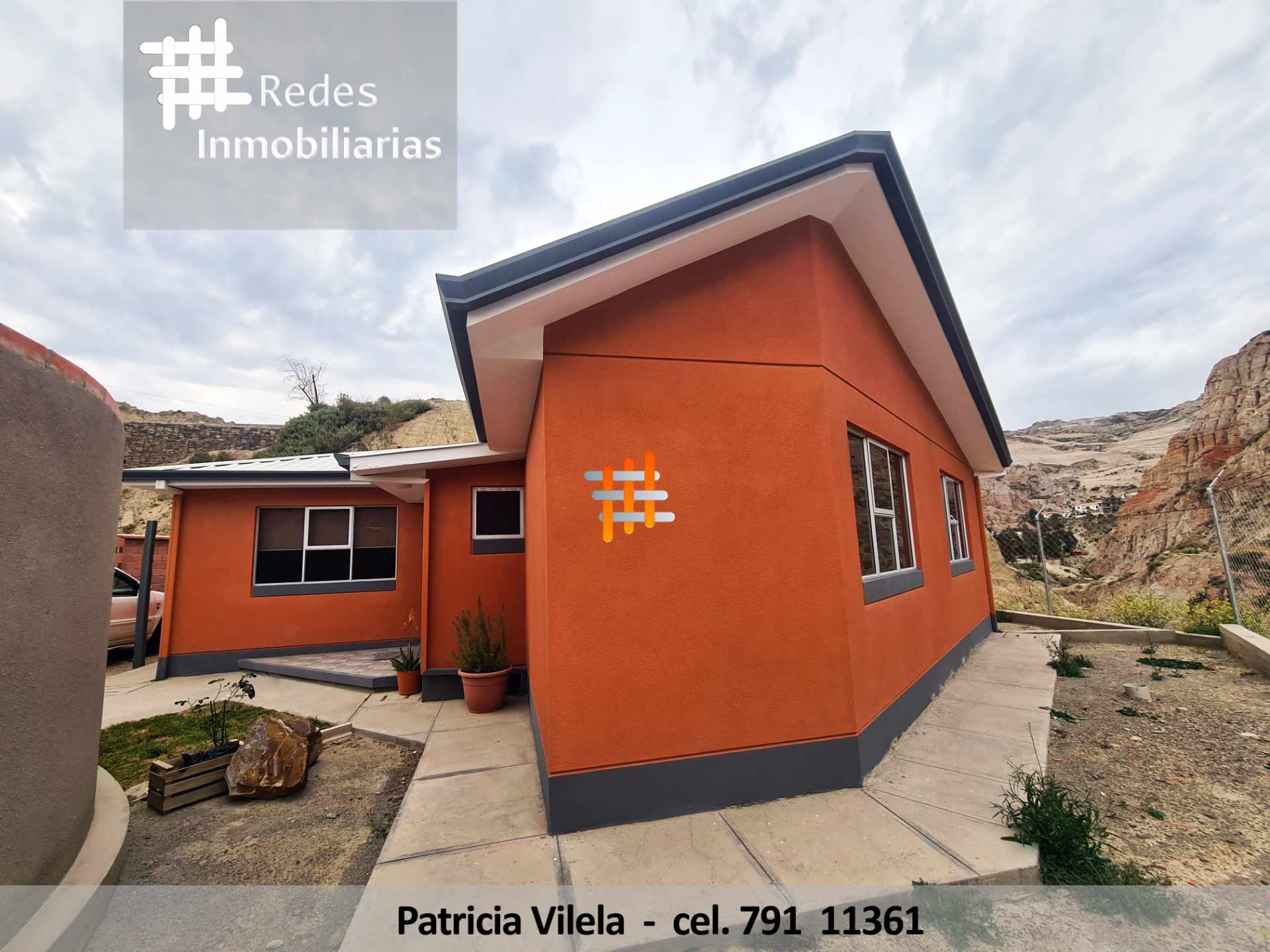 En Venta a $us 140,000 Foto 15