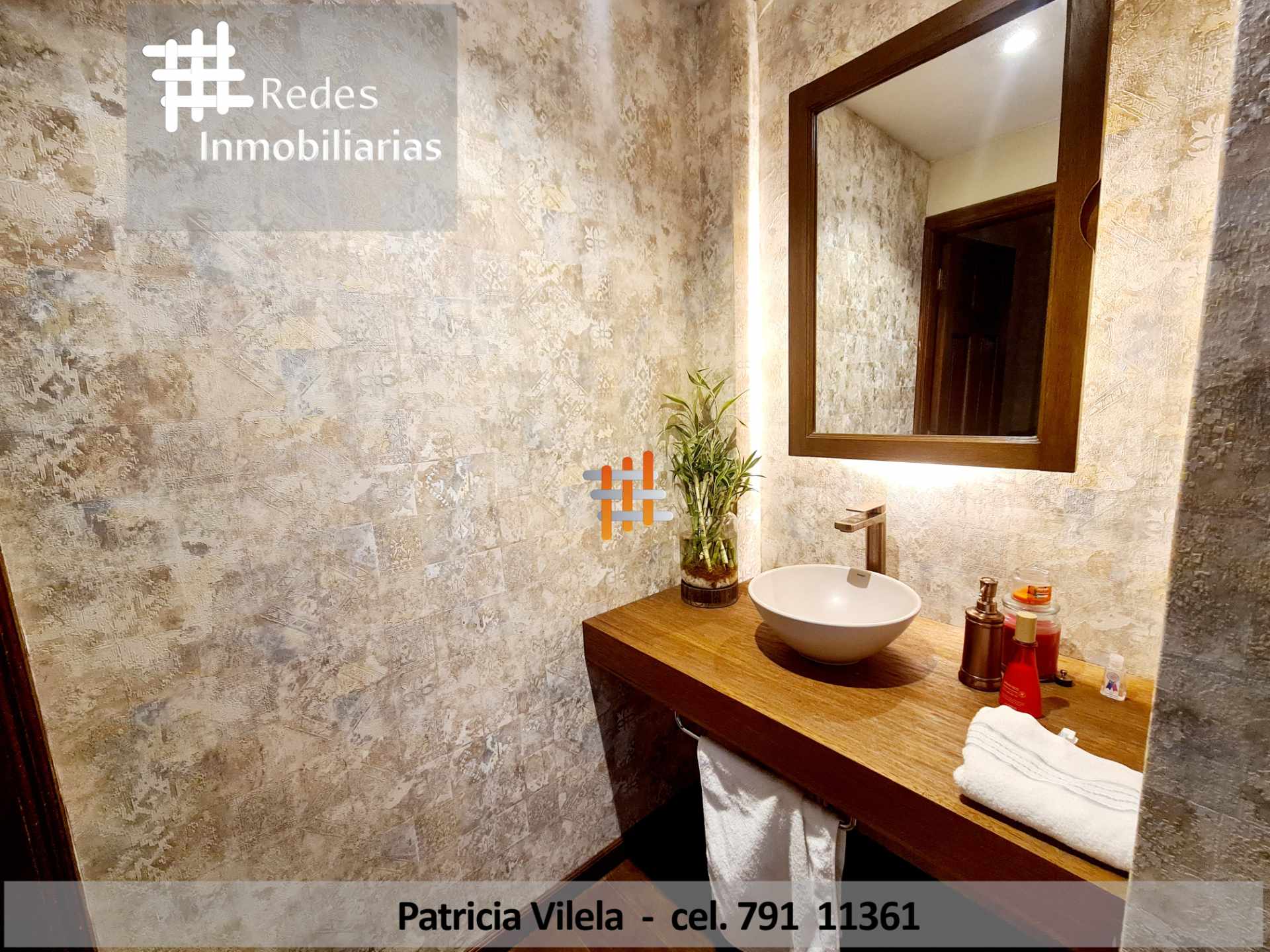 En Venta a $us 290,000 Foto 19
