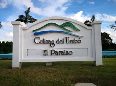 84e812f4cdc438b64e263b9141a3281863f7b1