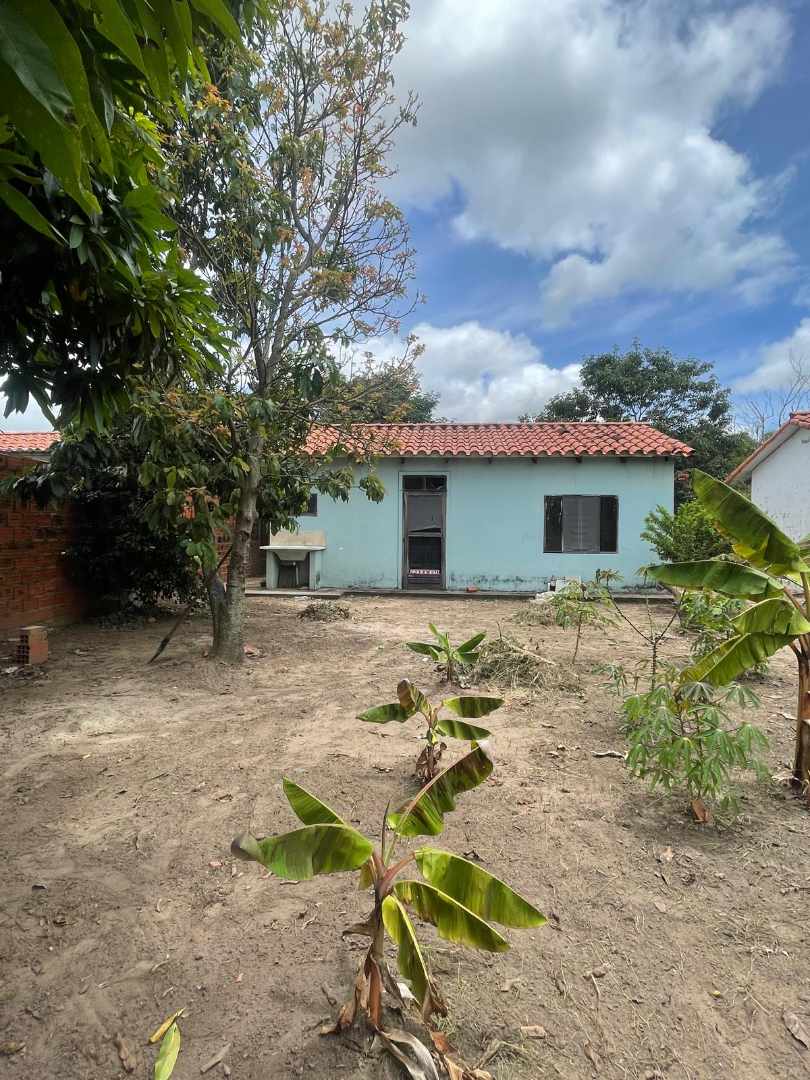 Casa en Warnes en Warnes 1 dormitorios 1 baños 1 parqueos Foto 7