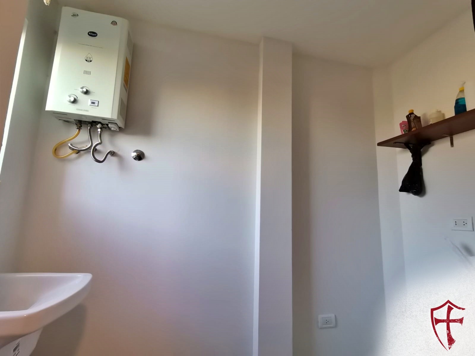 En Venta a $us 53,500 Foto 10