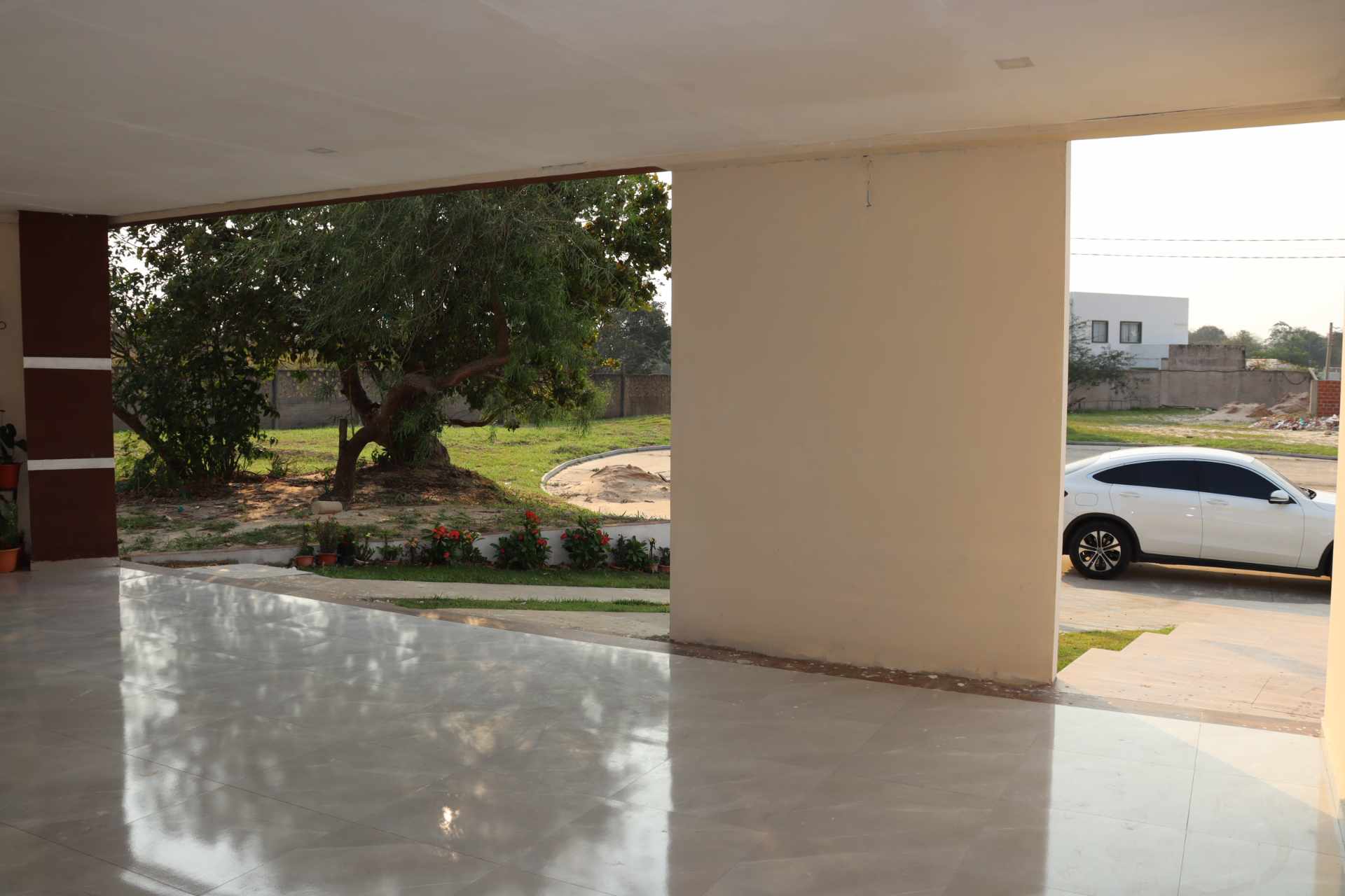 Casa CONDOMINIO LOMAS DEL URUBO SUR Foto 13