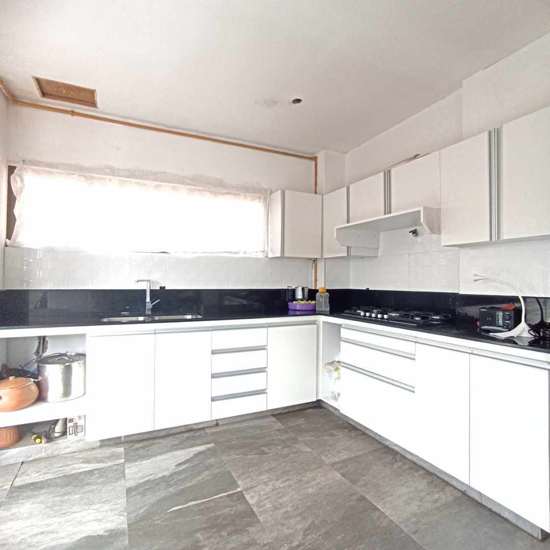 Departamento en AnticréticoLOS PINOS C. 6 BLOQUES  3 dormitorios 2 baños  Foto 22