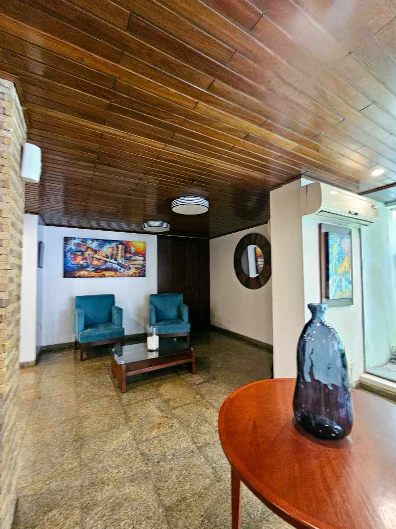 Departamento en VentaEquipeteol
Condominio YOTAU  Foto 15