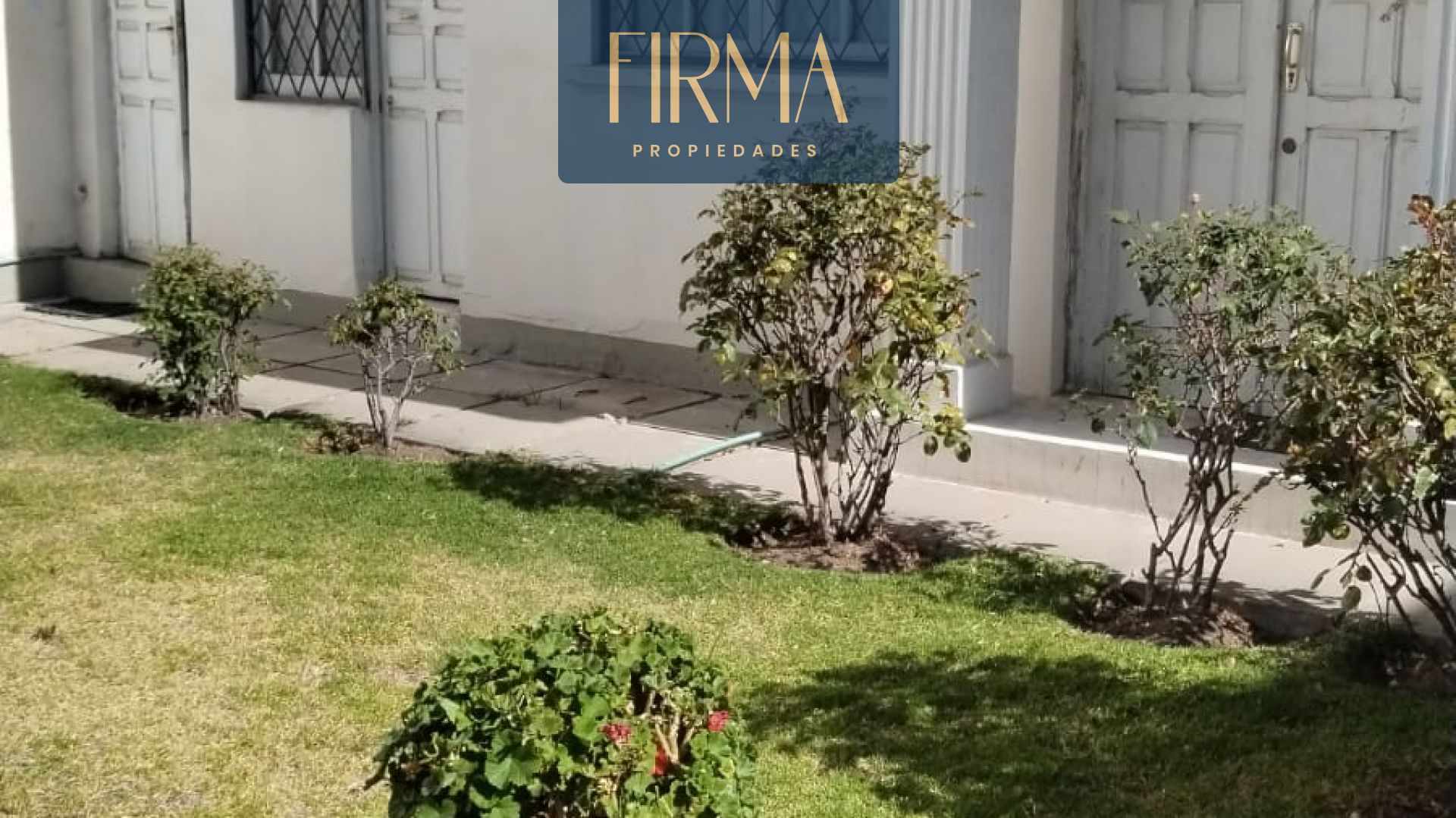 Casa en VentaSOPOCACHI 6 dormitorios 9 baños 6 parqueos Foto 11