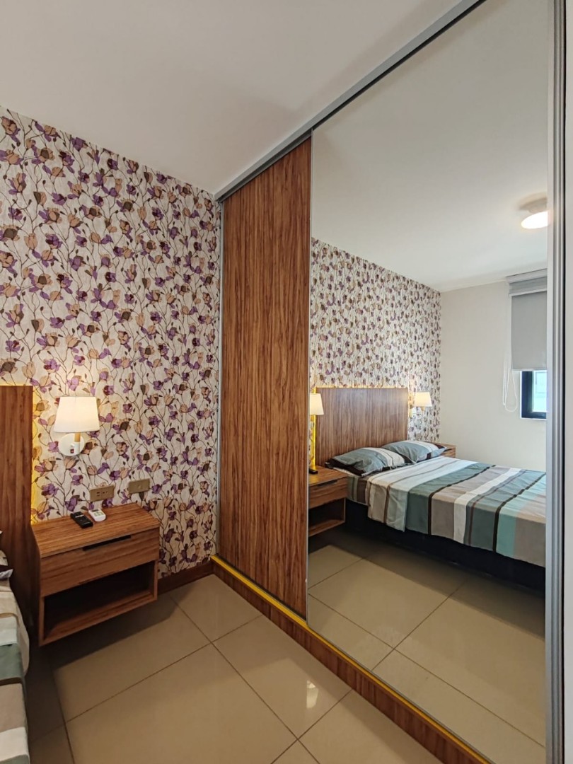 En Alquiler a Bs 4,200 Foto 10