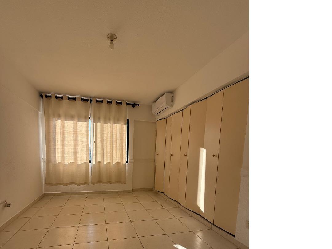 Departamento en AlquilerZONA RESIDENCIAL EQUIPETROL NORTE  Foto 8