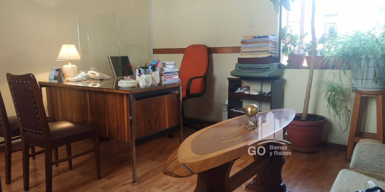 En Anticrético a $us 22,000 Foto 3