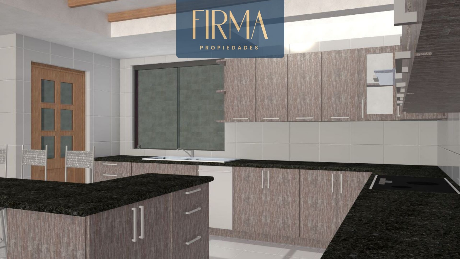 Casa en VentaIrpavi calle 10 3 dormitorios 3 baños 2 parqueos Foto 8