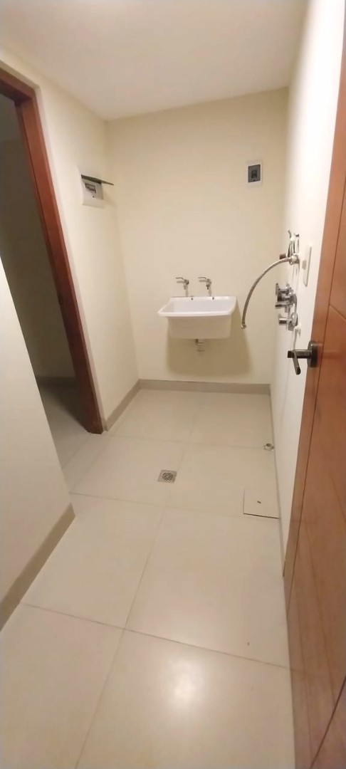En Venta a $us 150,000 Foto 2