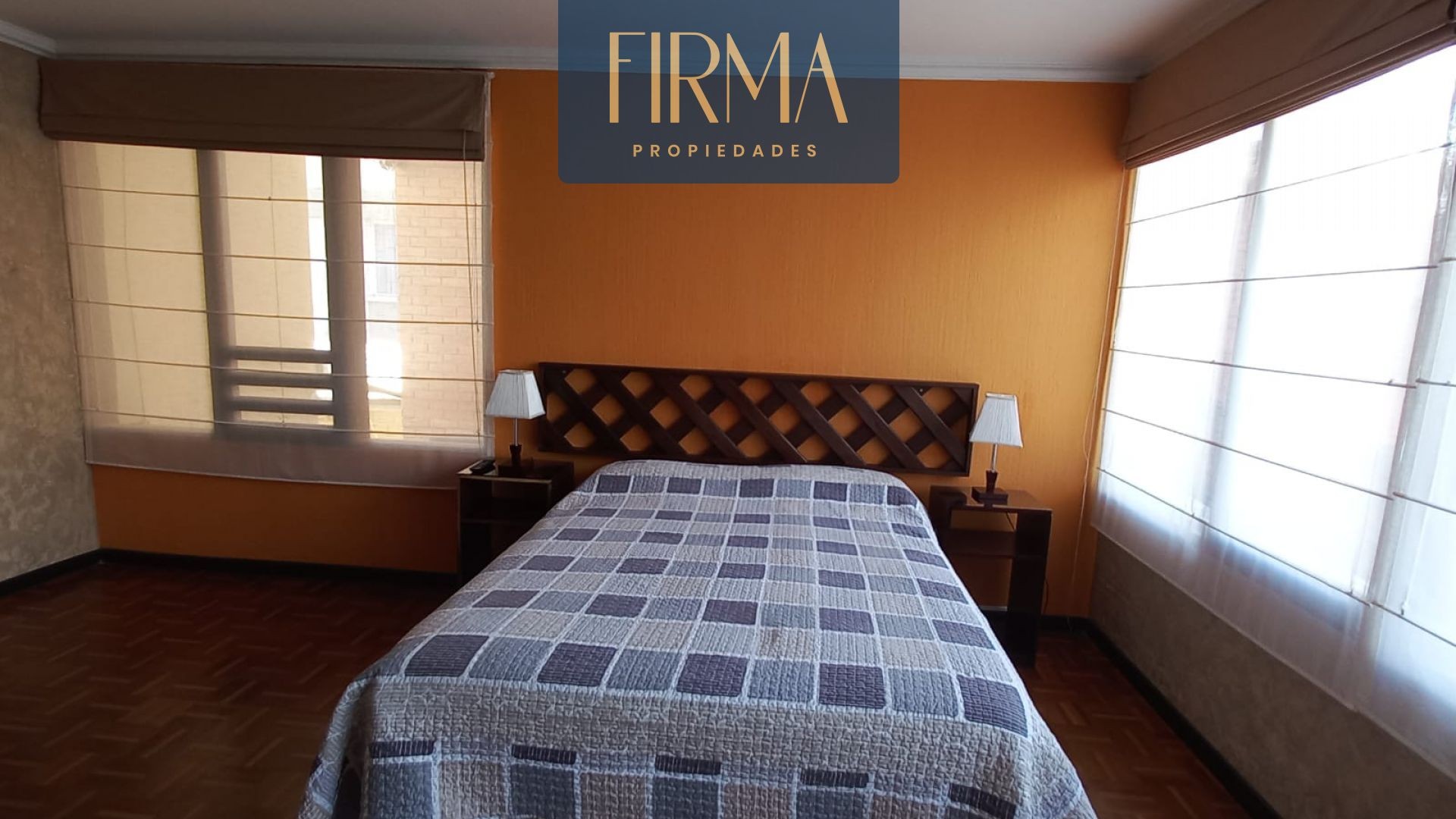 En Venta a $us 428,000 Foto 8