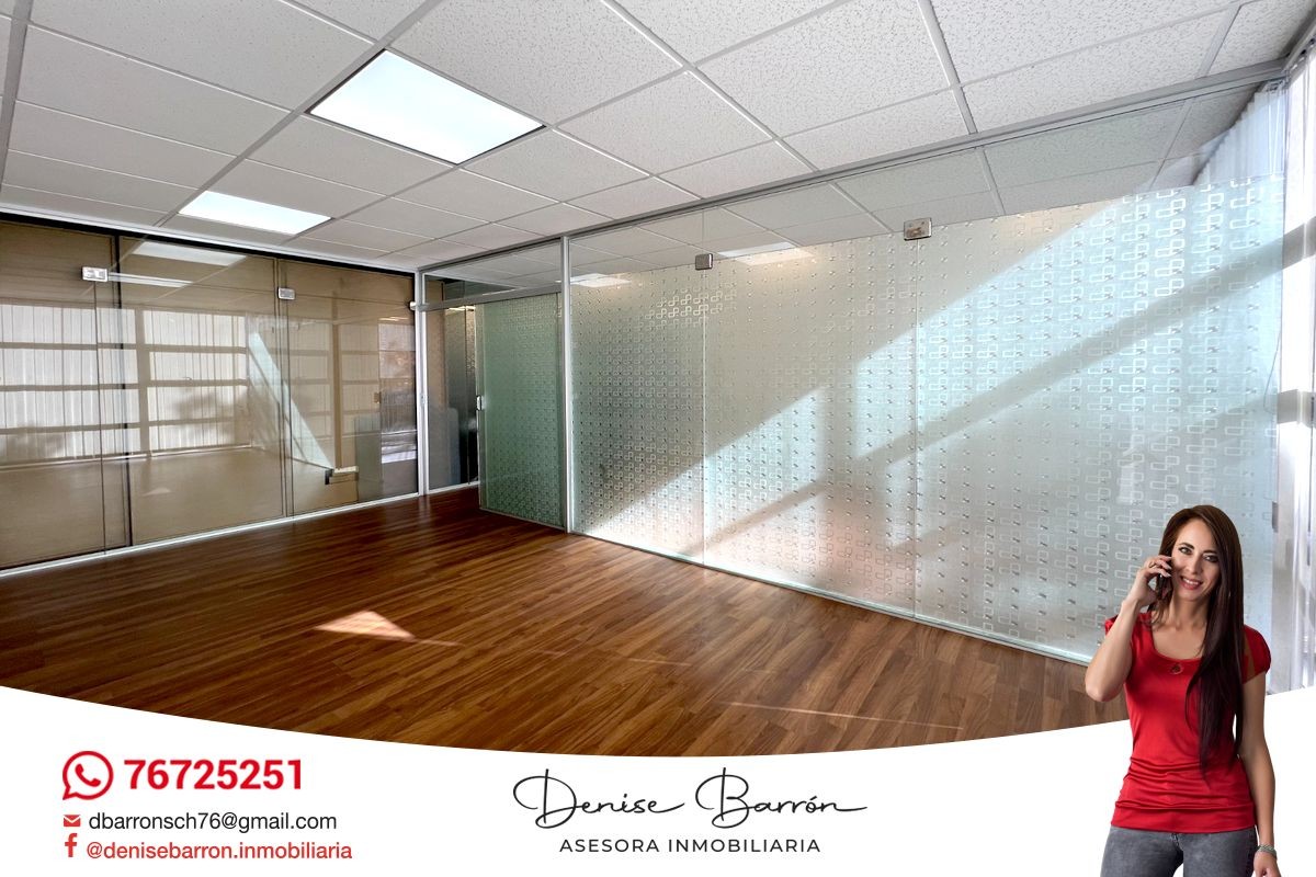 En Venta a $us 370,000 Foto 14