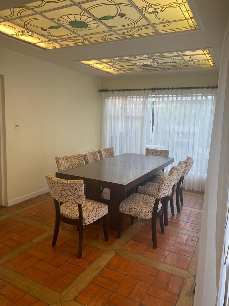 En Alquiler a $us 2,100 Foto 34