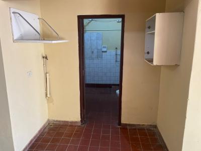 inmueble - 1049736