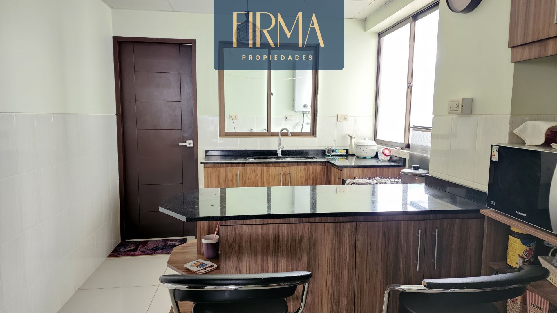 En Venta a $us 120,000 Foto 5