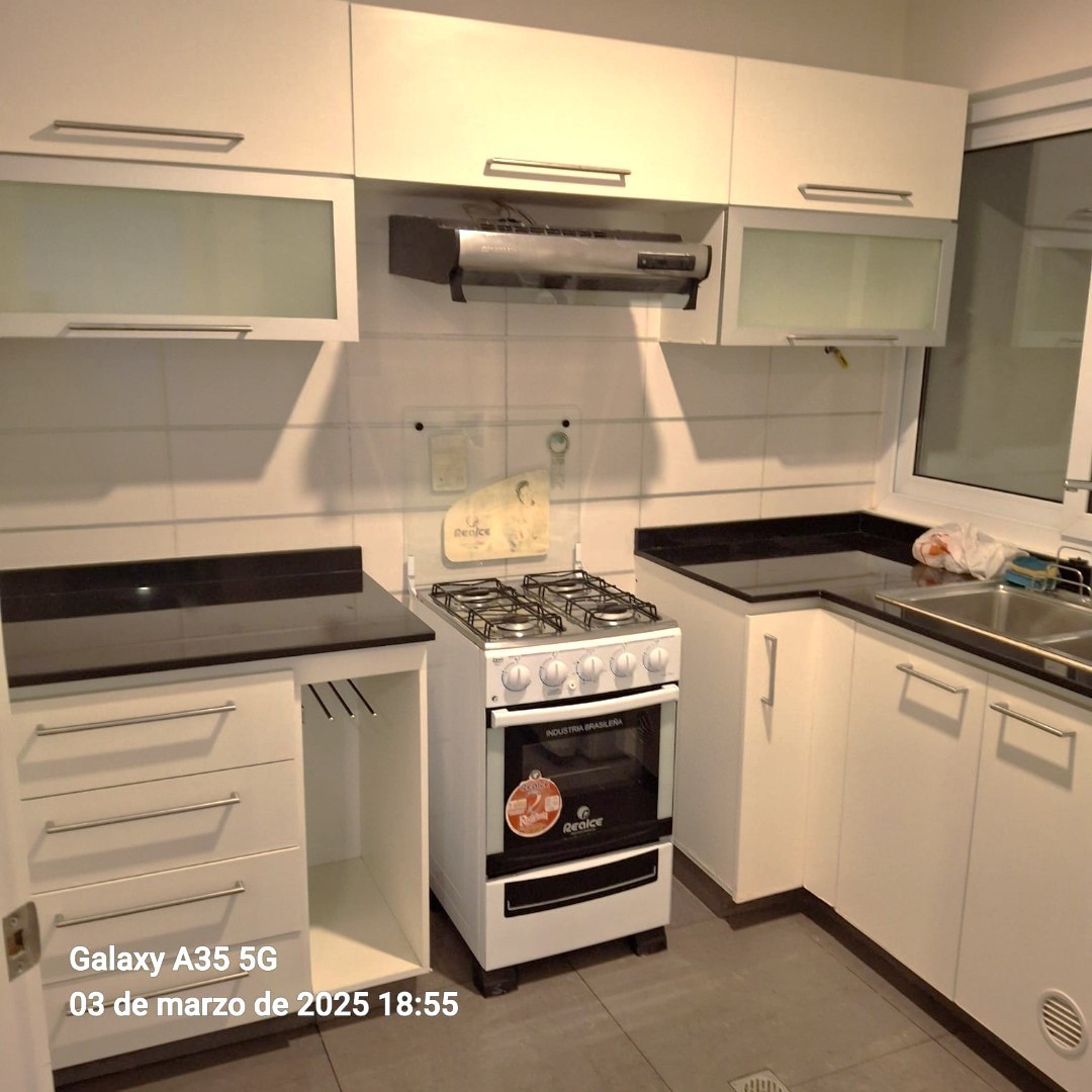 En Alquiler a Bs 3,900 Foto 15