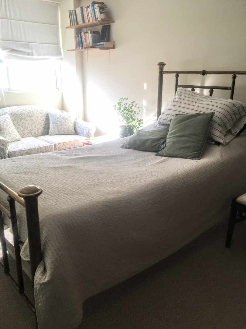 En Alquiler a $us 750 Foto 10