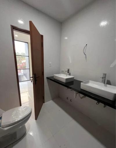 84ef12946a6f1e554e43aace4153b0a9b12311