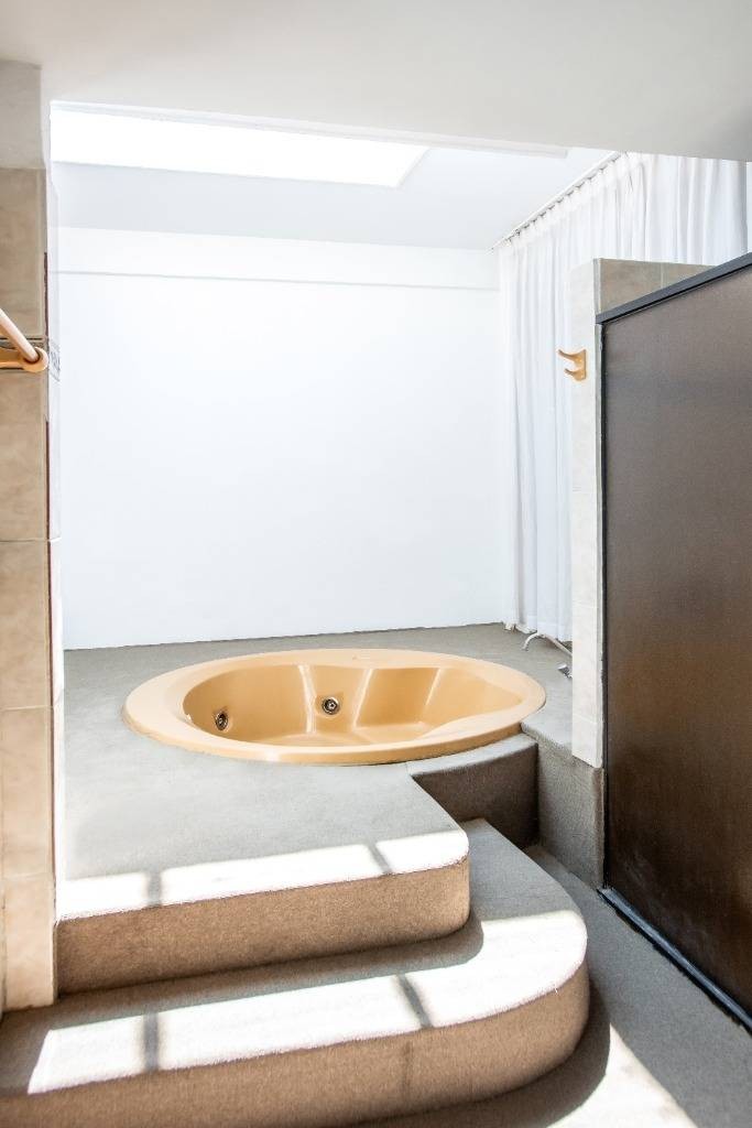 Casa en VentaACHUMANI, URB. ALEMANA 4 dormitorios 6 baños 4 parqueos Foto 26