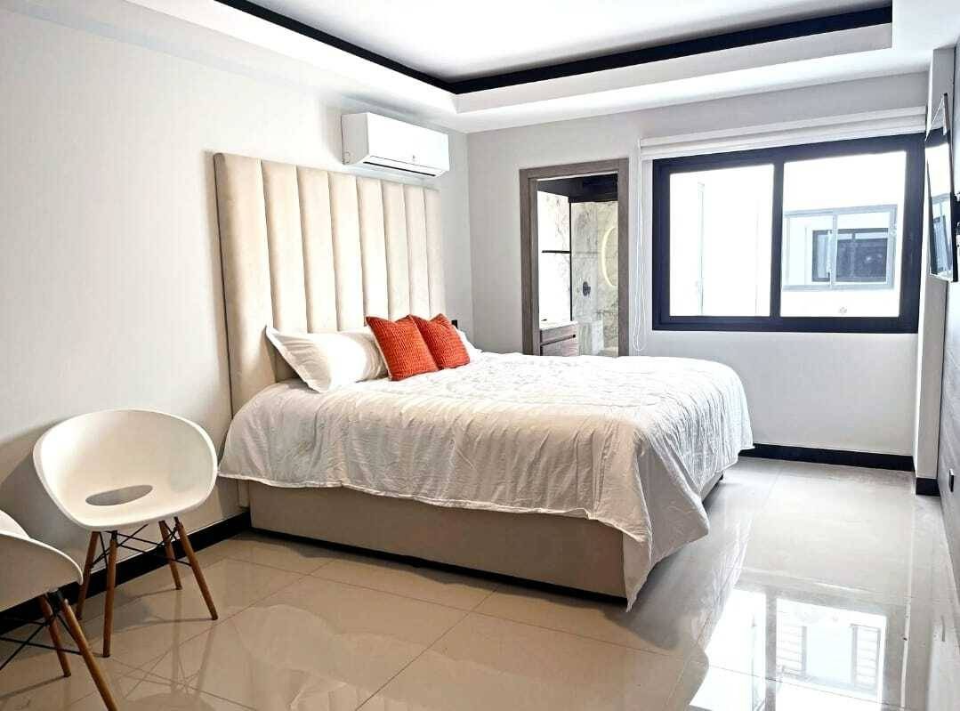 En Alquiler a Bs 3,500 Foto 5