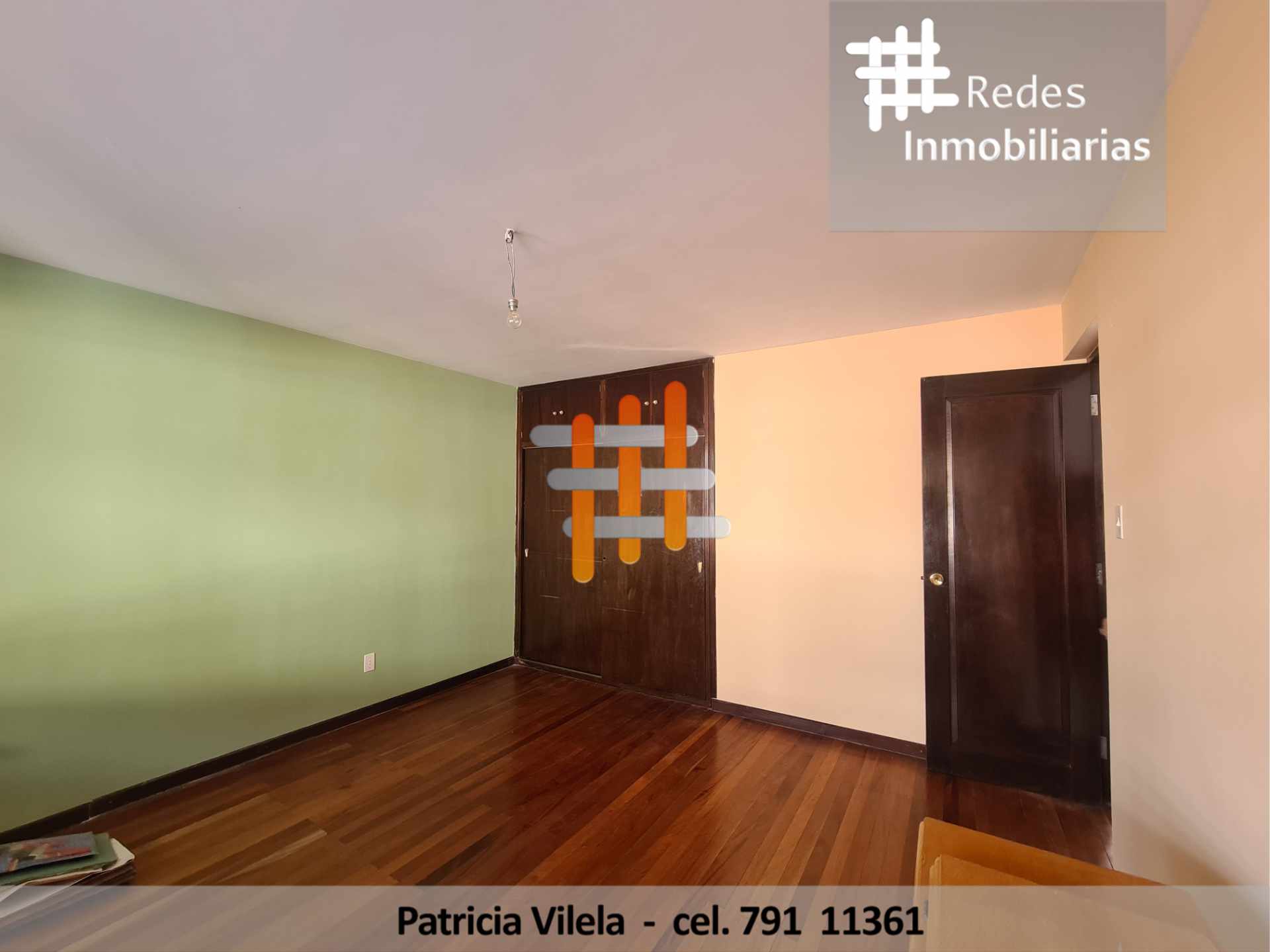 Casa en VentaEN VENTA BONITA CASA EN KOANI 4 dormitorios 3 baños 2 parqueos Foto 15