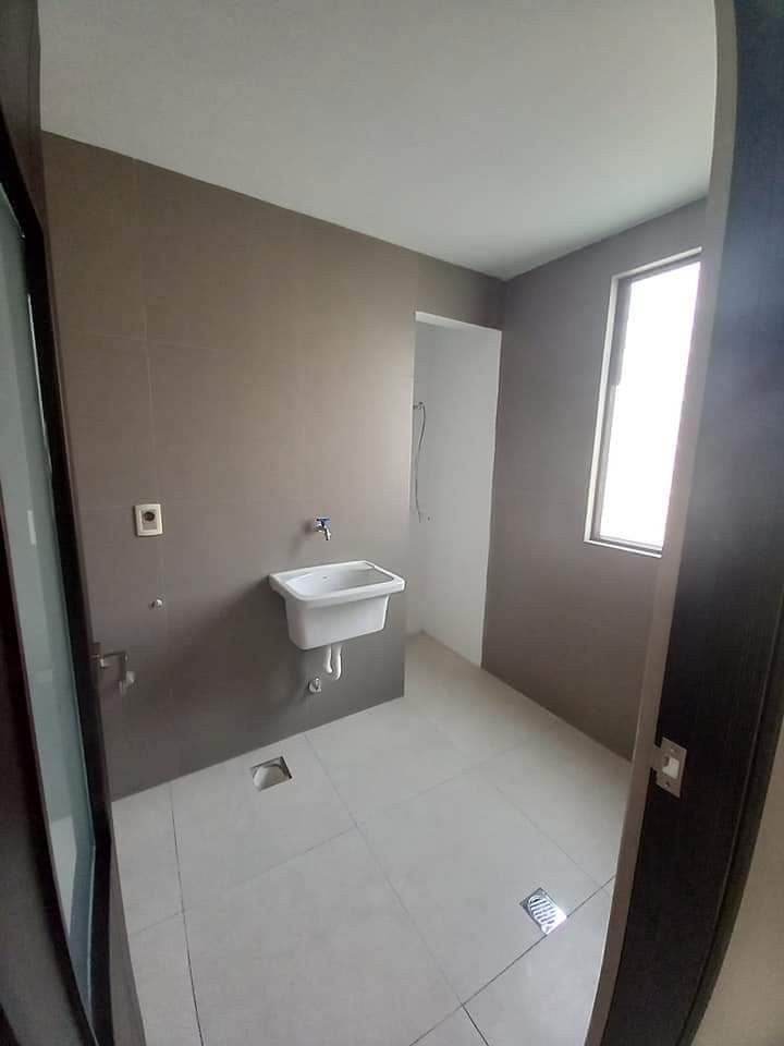 Departamento Achumani Foto 2