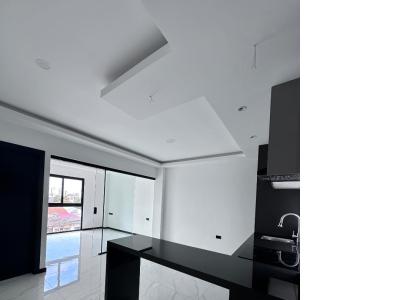inmueble - 1049622