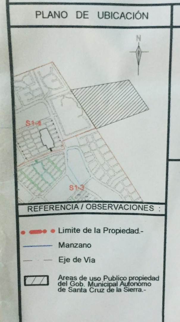 En Venta a $us 9,000 Foto 2