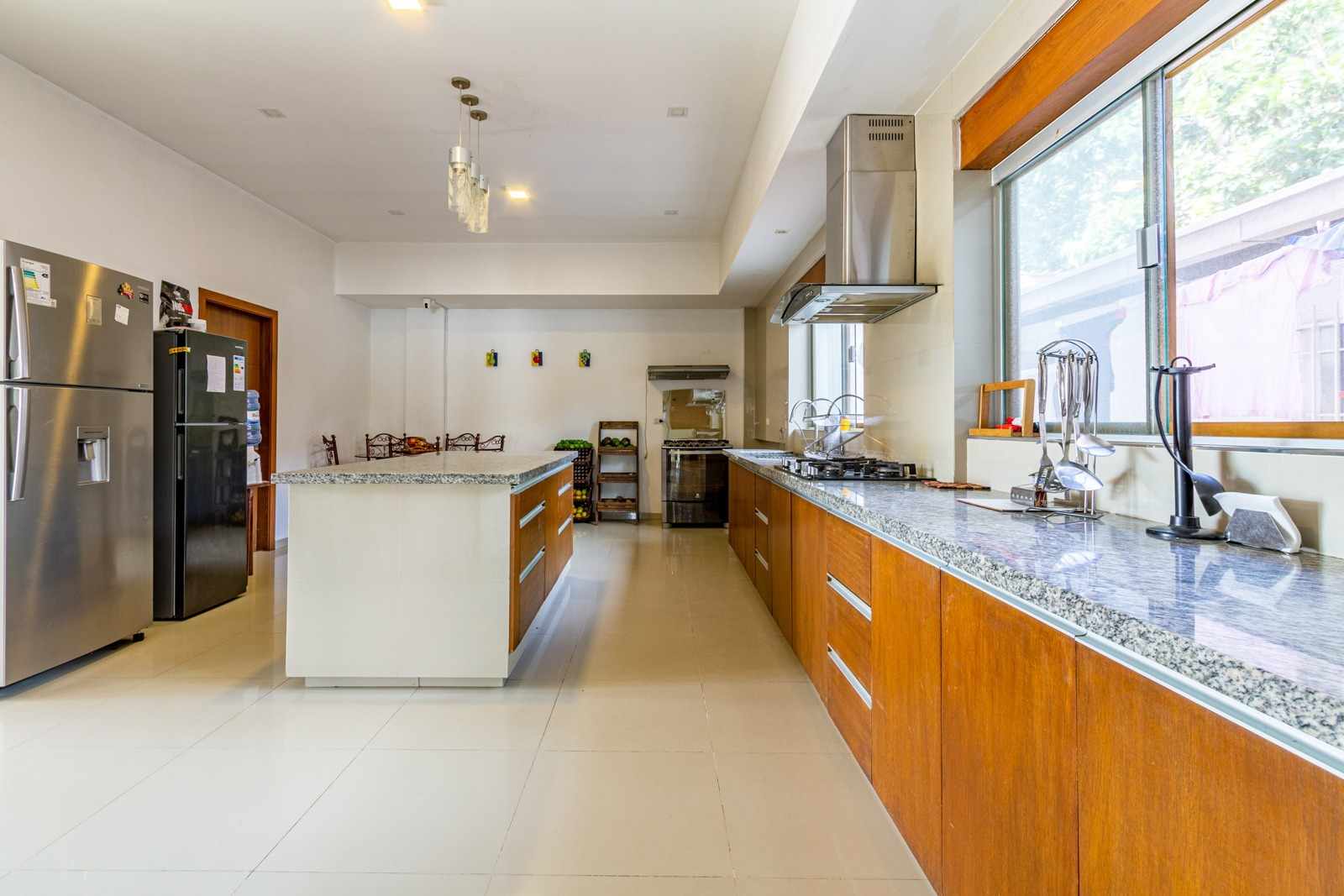 En Venta a $us 430,000 Foto 5