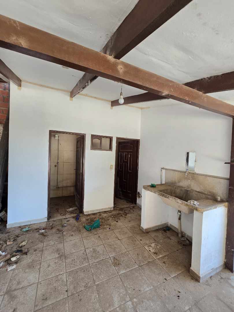 En Venta a $us 843,000 Foto 21