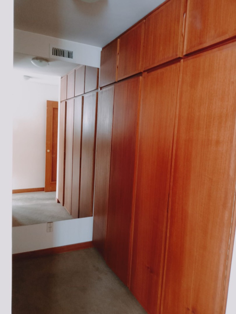 Departamento en AnticréticoANTICRETICO REGISTRABL, ELEGANTE DEPARTAMENTO EN ACHUMANI SECTOR ASILO 3 dormitorios 4 baños 2 parqueos Foto 23