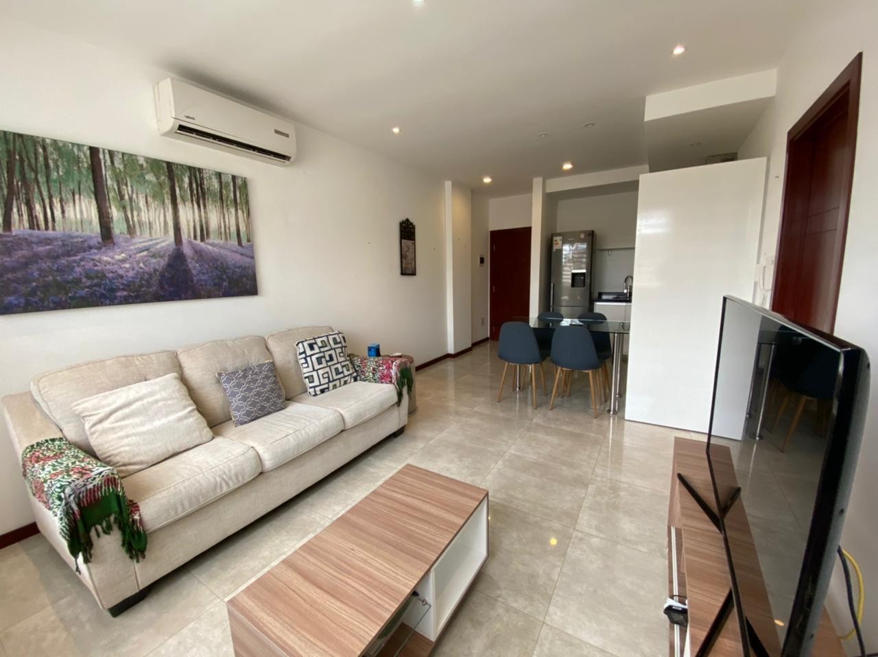 En Venta a $us 73,000 Foto 1