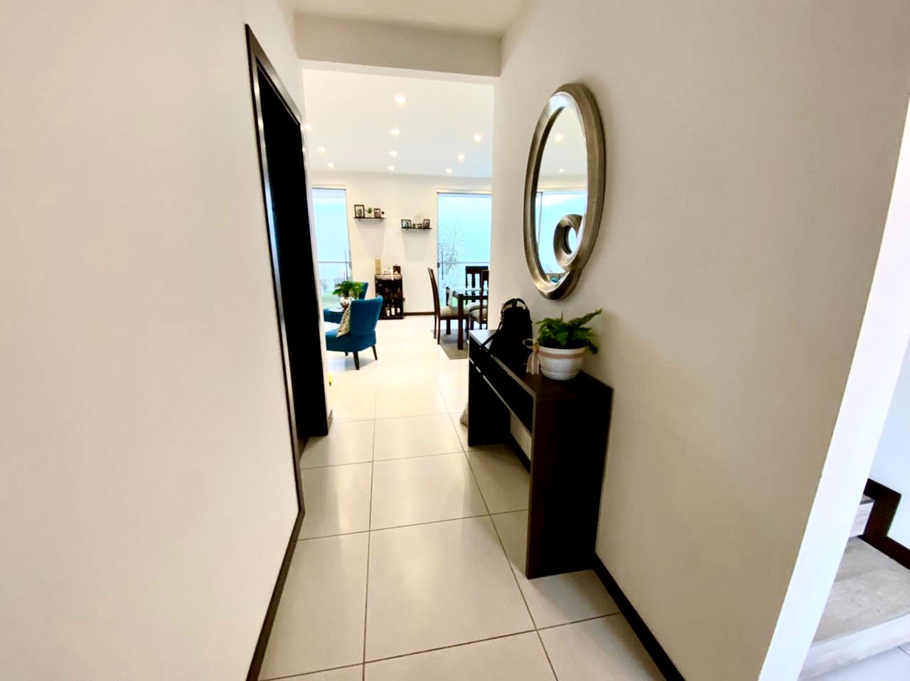 En Venta a $us 245,000 Foto 12