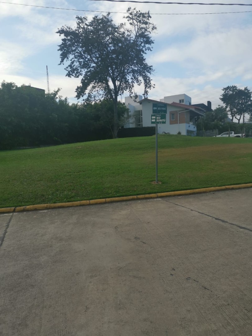 Terreno en VentaCONDOMINIO RIO SIERRA Foto 6