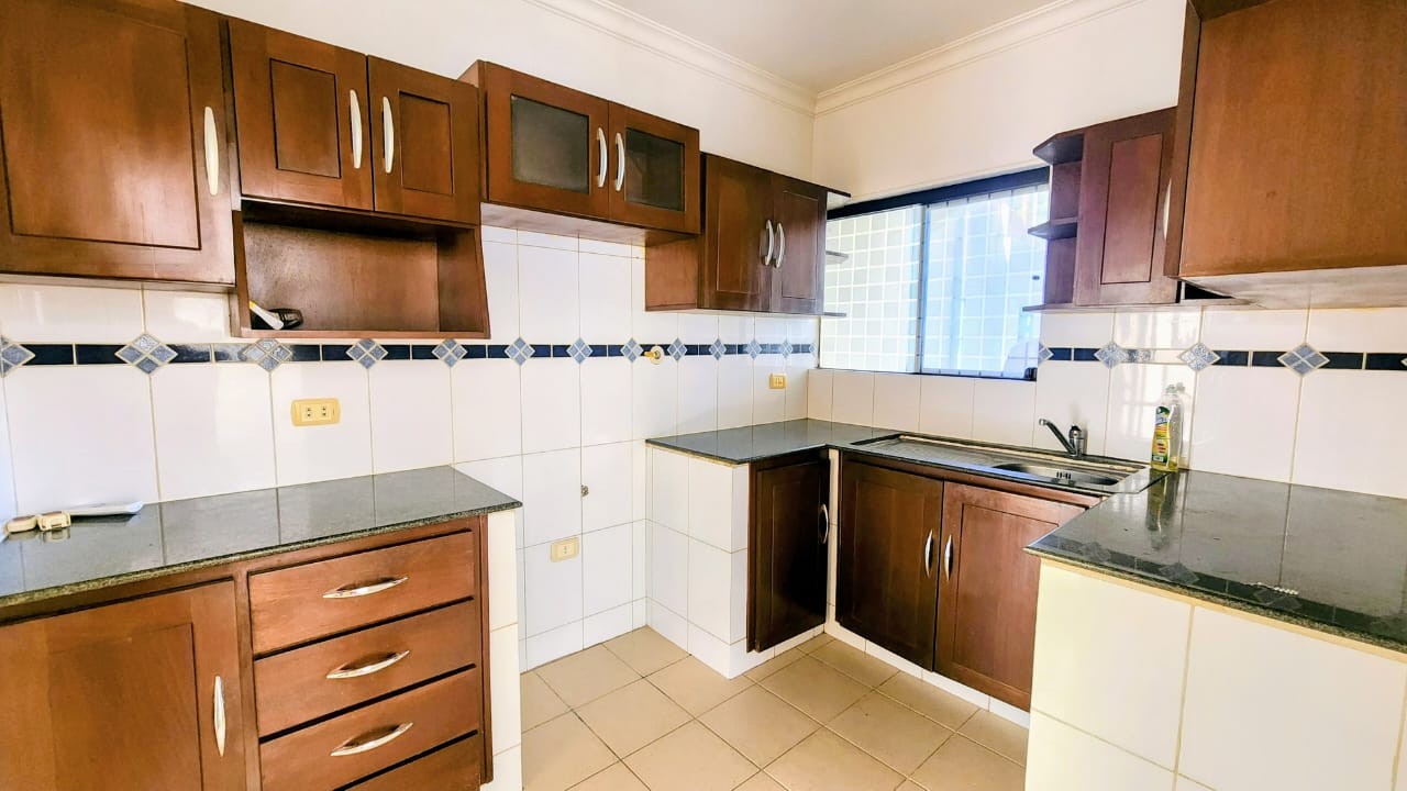 Casa CASA EN ALQUILER EN EL CONDOMINIO FORTEVENTURA Foto 4