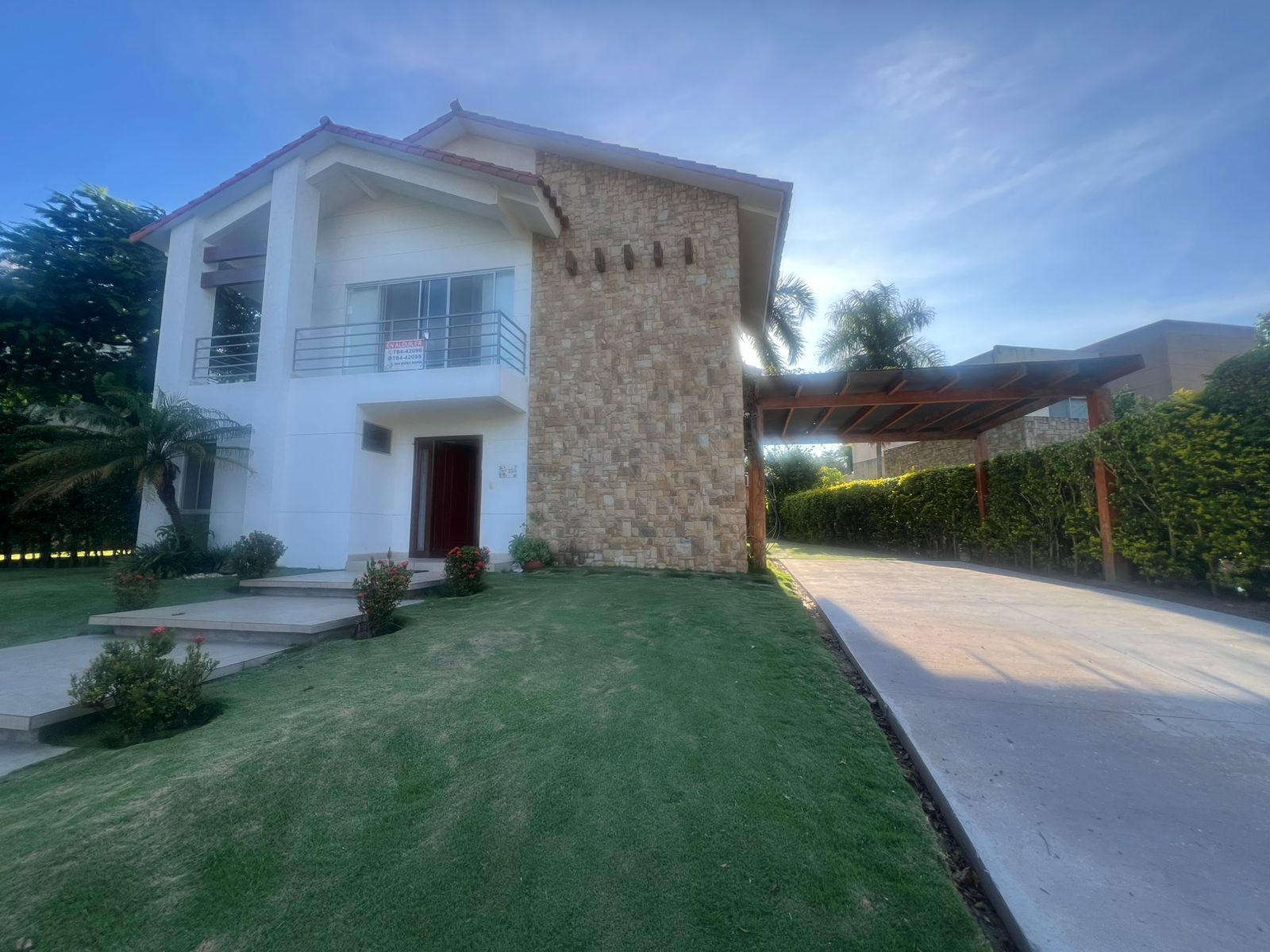 En Alquiler a Bs 15,000 Foto 25