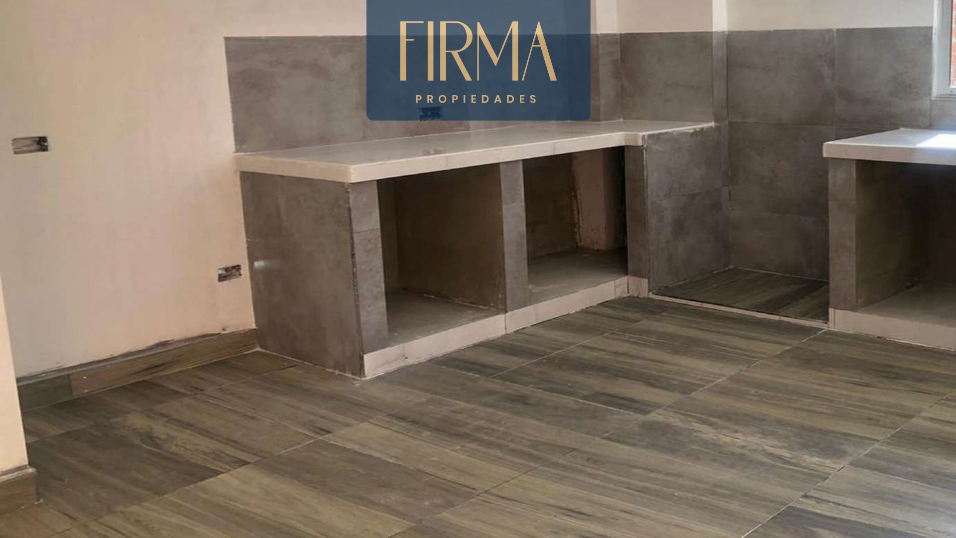 Casa en VentaCOMPRA TU CASA EN ACHUMANI 3 dormitorios 3 baños 1 parqueos Foto 8