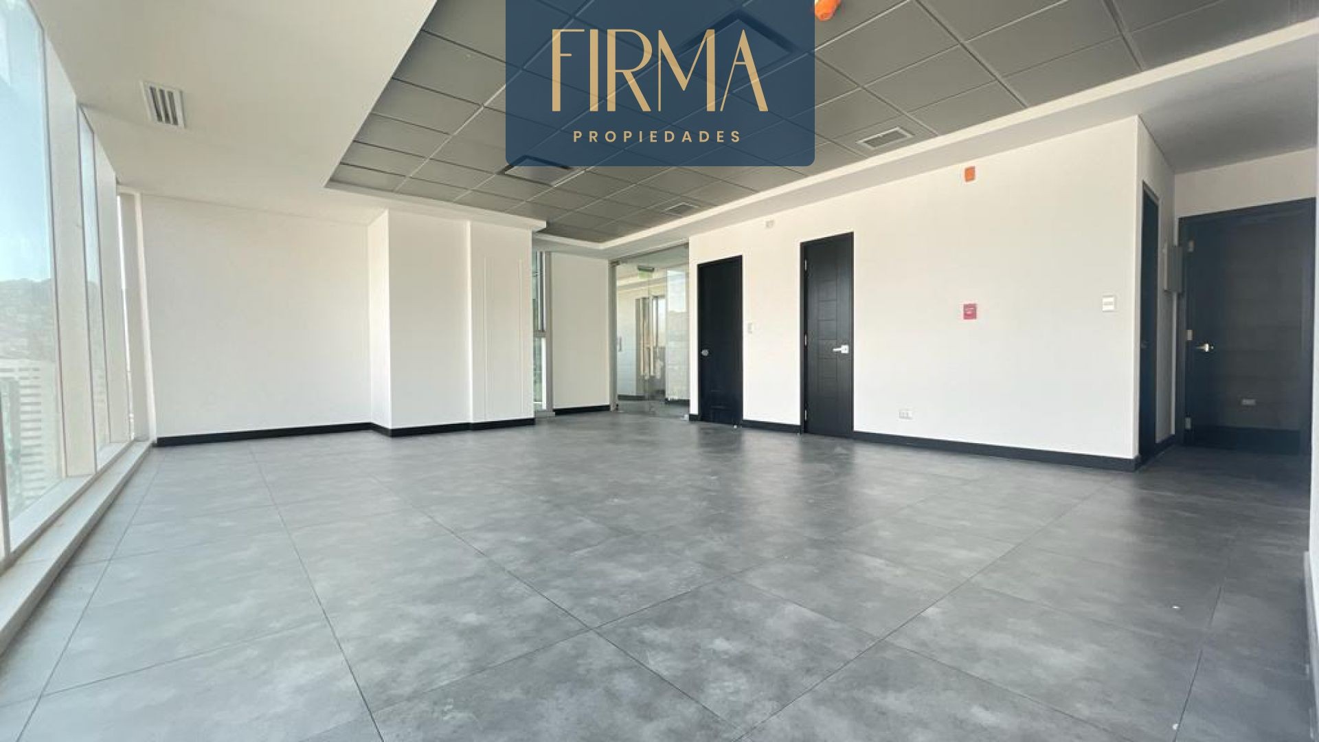Oficina OFICINA EN ALQUILER A ESTRENAR EN CALACOTO Foto 5