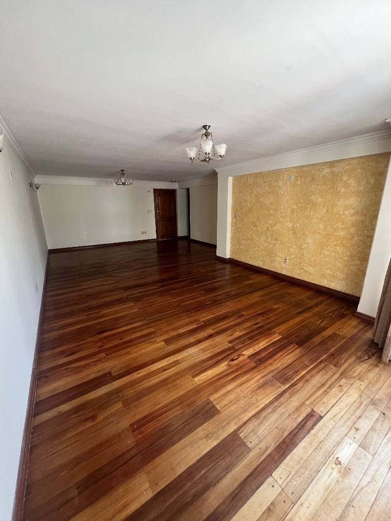 En Alquiler a Bs 5,000 Foto 12