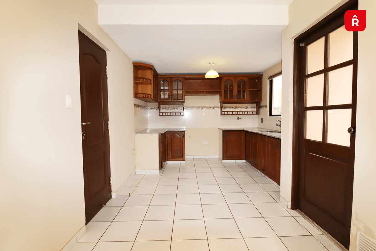 En Alquiler a $us 850 Foto 19