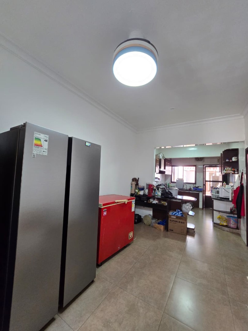 Casa en Venta⭐ CASA EN AVENIDA PRINCIPAL AV. RÍO GRANDE CON GRAN TERRENO, 5 SUITES Y GARAJE MÚLTIPLE Foto 8