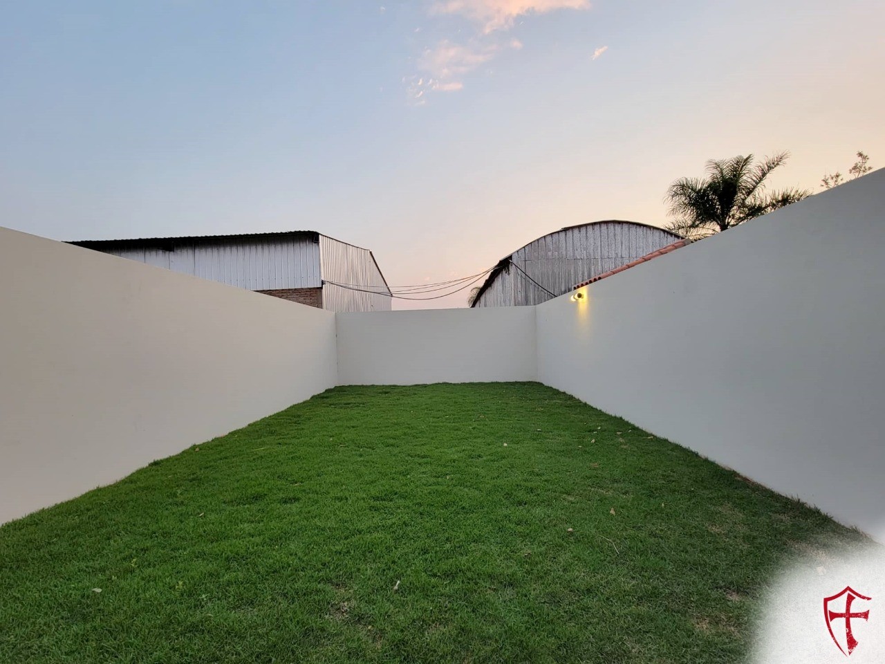 En Venta a $us 90,000 Foto 7