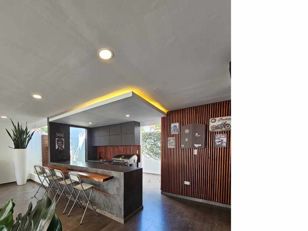En Venta a $us 296,000 Foto 15