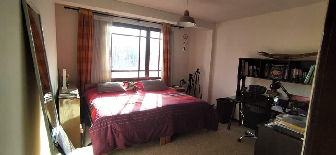 Casa ACHUMANI - TERRA MARIA Foto 9