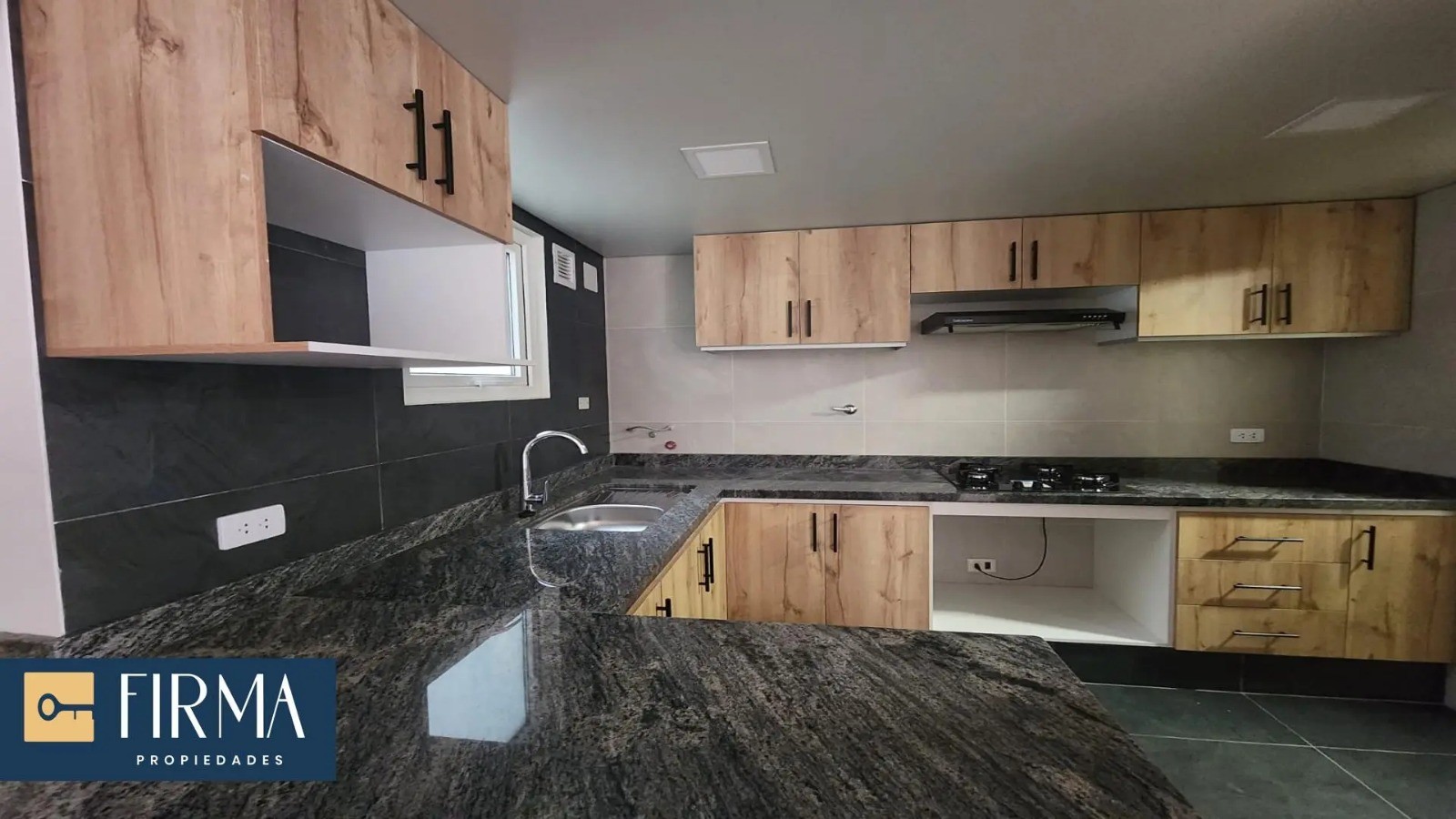 Departamento en AlquilerDEPARTAMENTO EN ALQUILER EN SOPOCACHI 1 dormitorios 1 baños 1 parqueos Foto 7