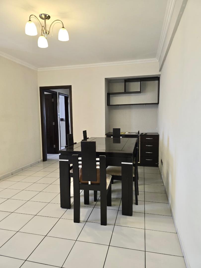 Departamento en AlquilerZona plazuela blacut Foto 15